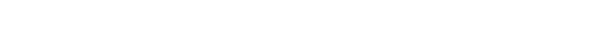 おいしさ・酢について